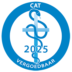 cat_vergoedbaar_2025